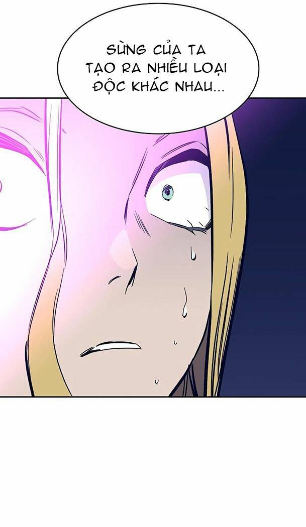 Ex & Ash Chapter 38 - TC Truyện