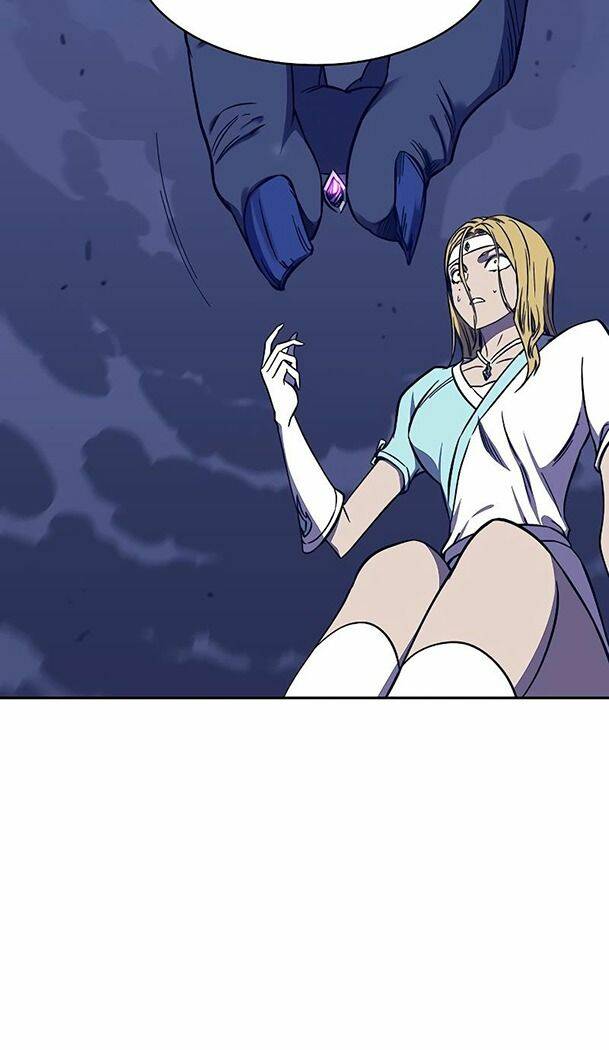 Ex & Ash Chapter 38 - TC Truyện