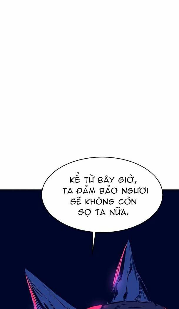 Ex & Ash Chapter 38 - TC Truyện