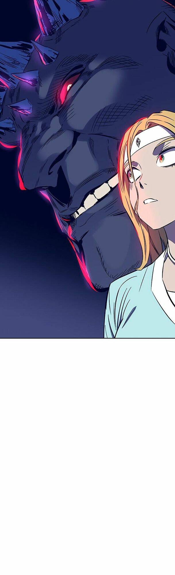 Ex & Ash Chapter 38 - TC Truyện