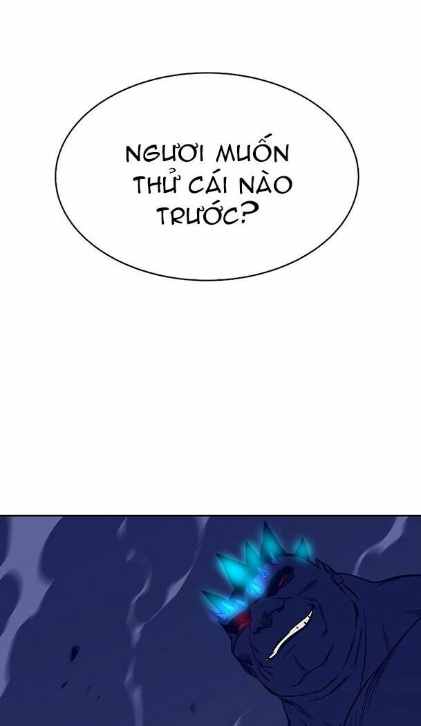 Ex & Ash Chapter 38 - TC Truyện