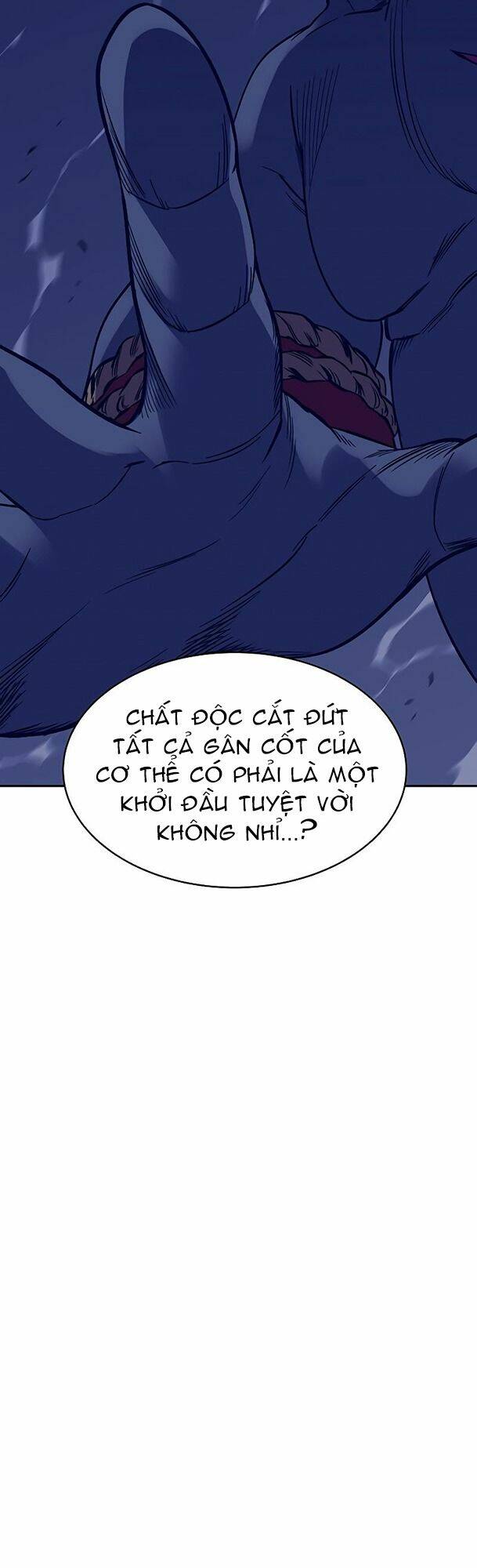 Ex & Ash Chapter 38 - TC Truyện