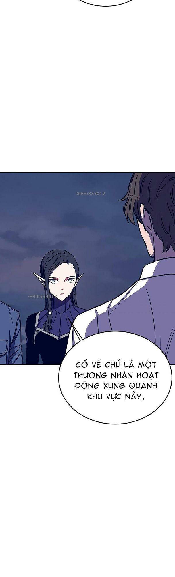 Ex & Ash Chapter 38 - TC Truyện