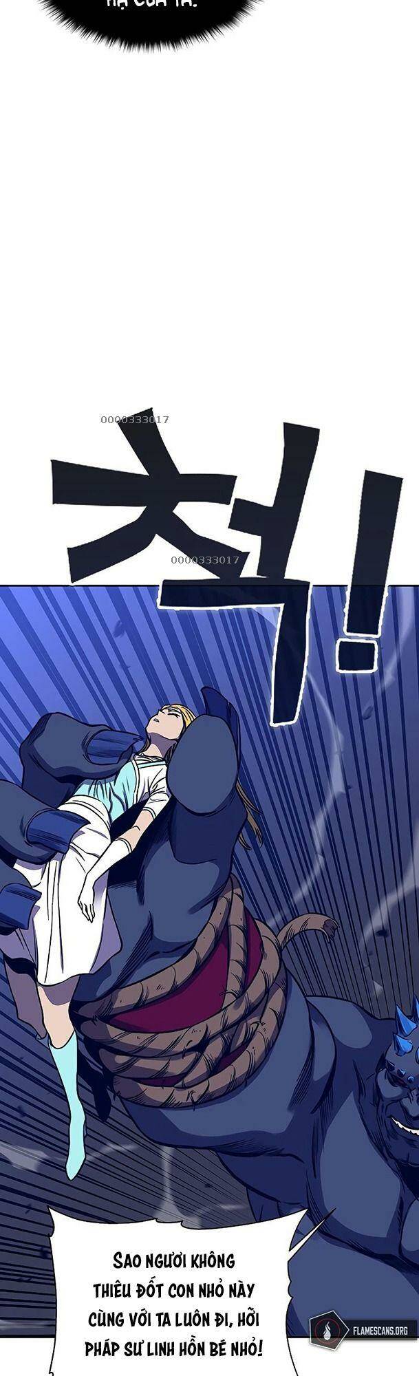 Ex & Ash Chapter 38 - TC Truyện