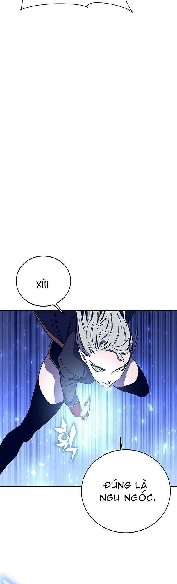 Ex & Ash Chapter 38 - TC Truyện
