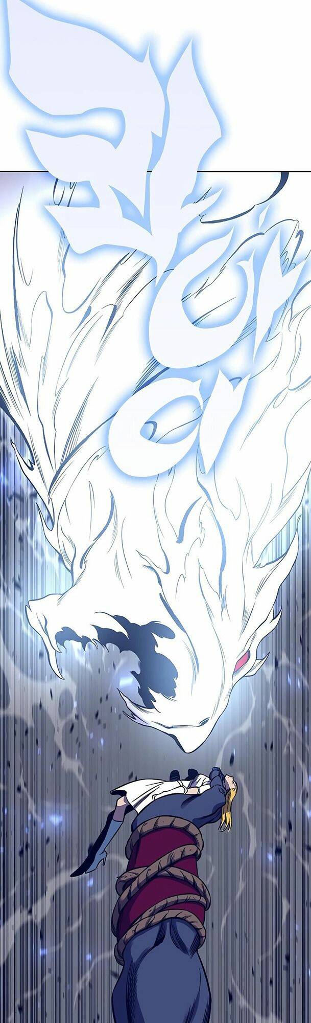 Ex & Ash Chapter 38 - TC Truyện