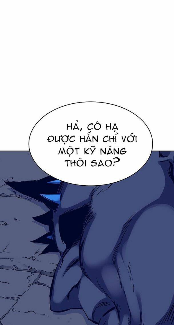 Ex & Ash Chapter 38 - TC Truyện