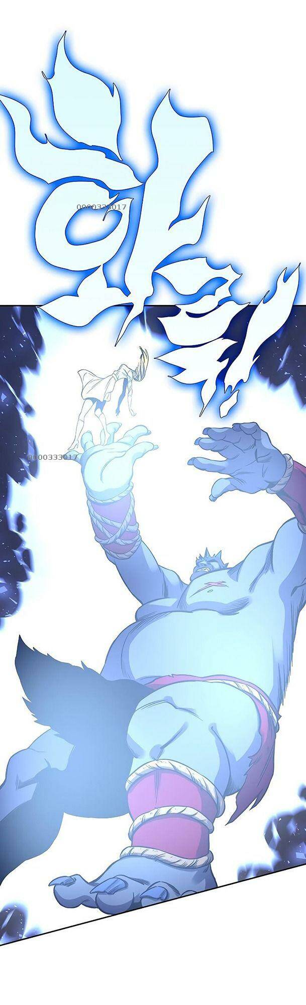 Ex & Ash Chapter 38 - TC Truyện