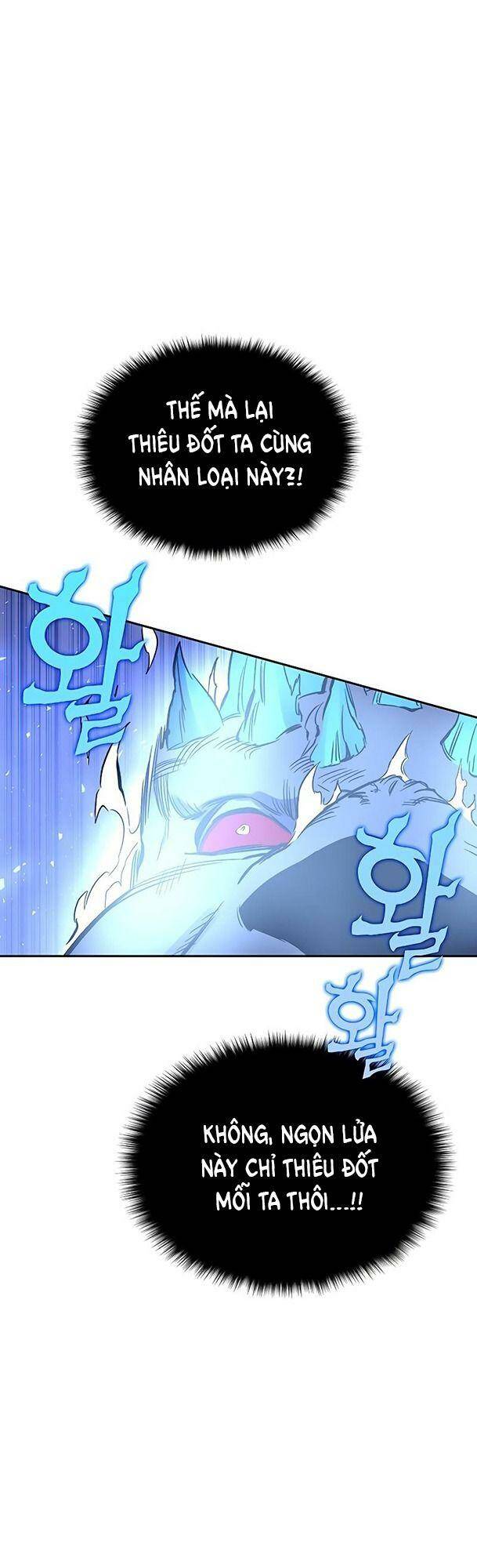 Ex & Ash Chapter 38 - TC Truyện