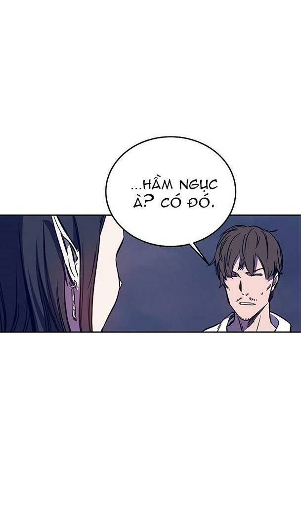 Ex & Ash Chapter 38 - TC Truyện