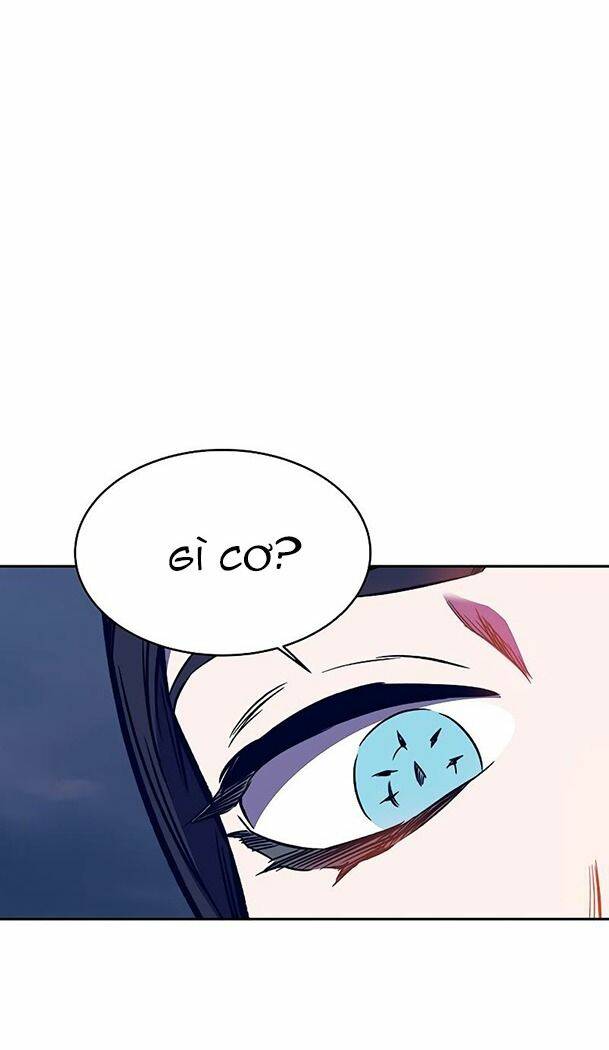 Ex & Ash Chapter 38 - TC Truyện