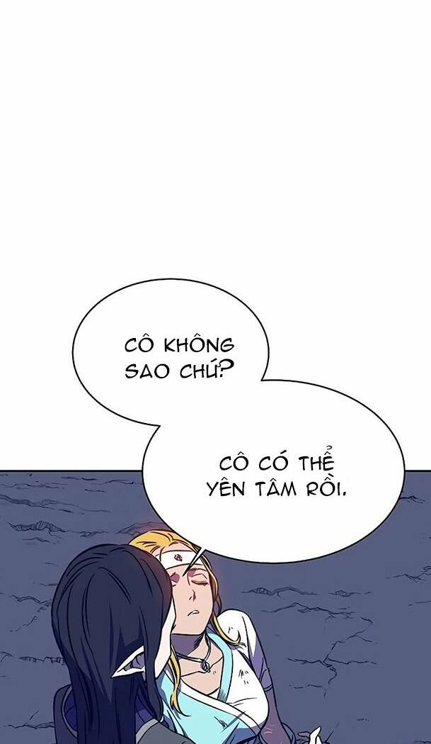 Ex & Ash Chapter 38 - TC Truyện