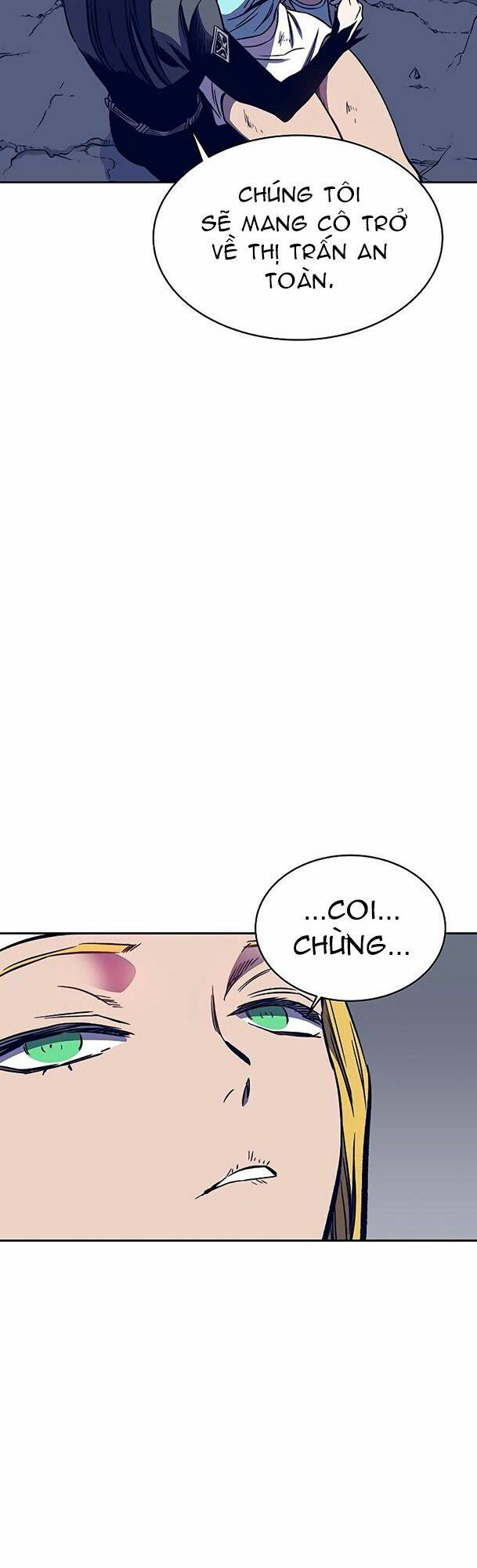 Ex & Ash Chapter 38 - TC Truyện