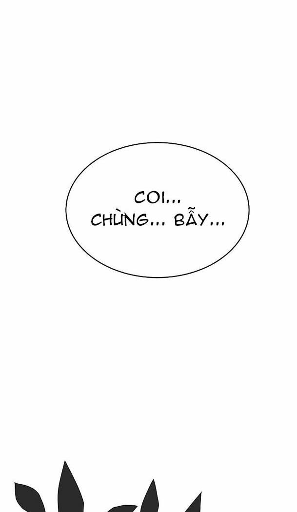 Ex & Ash Chapter 38 - TC Truyện