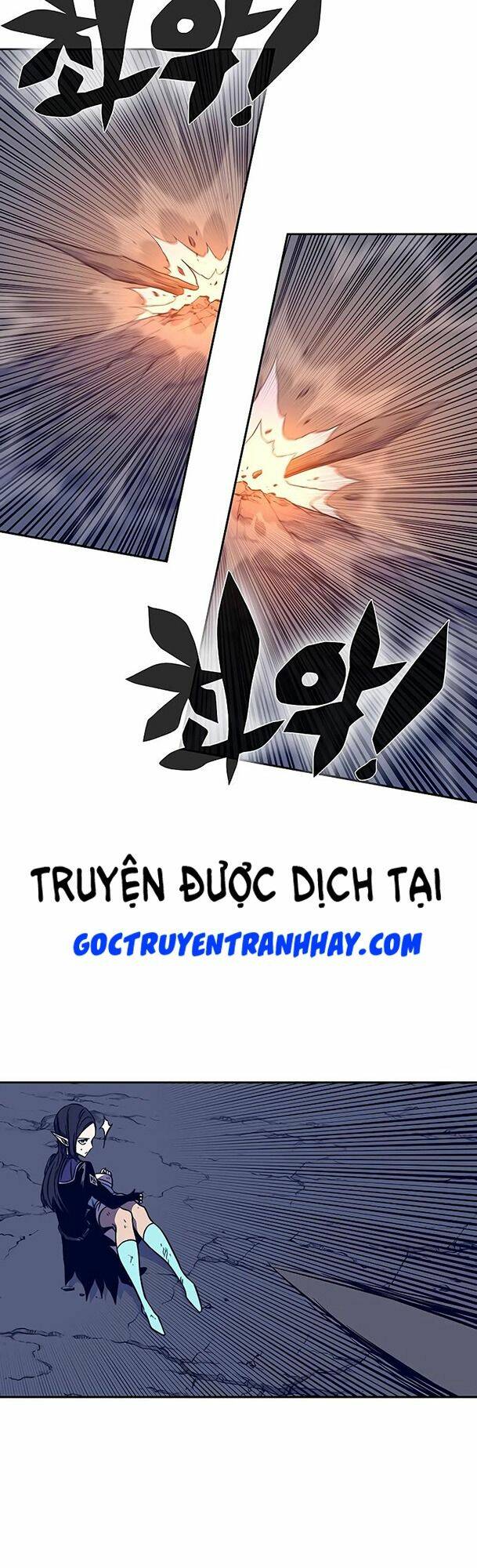 Ex & Ash Chapter 38 - TC Truyện