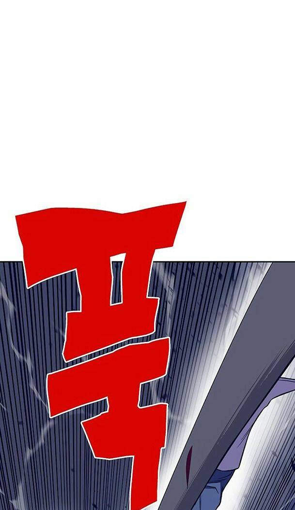 Ex & Ash Chapter 38 - TC Truyện