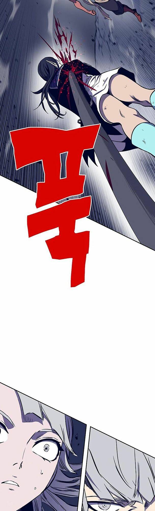 Ex & Ash Chapter 38 - TC Truyện