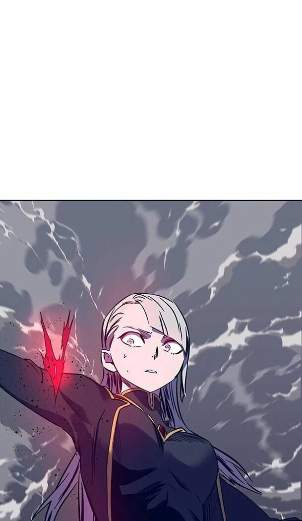 Ex & Ash Chapter 38 - TC Truyện