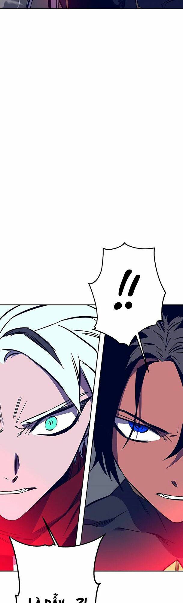 Ex & Ash Chapter 38 - TC Truyện