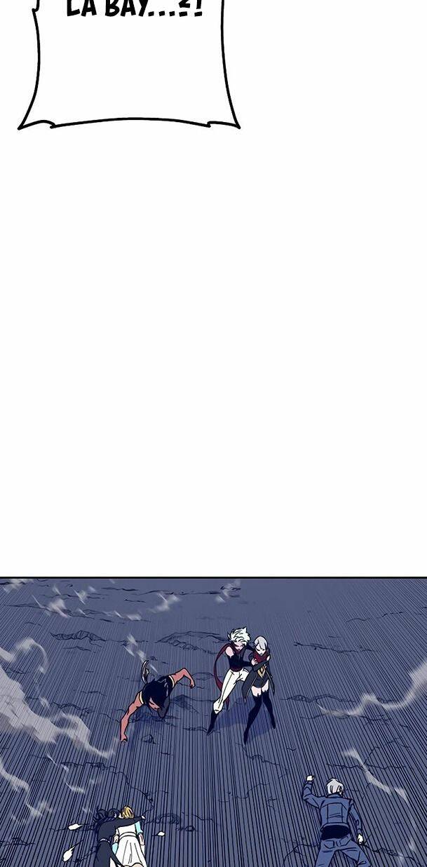 Ex & Ash Chapter 38 - TC Truyện