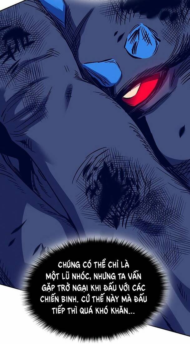 Ex & Ash Chapter 38 - TC Truyện