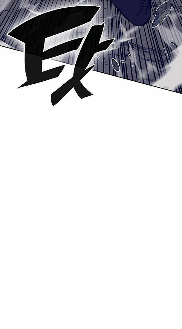 Ex & Ash Chapter 38 - TC Truyện