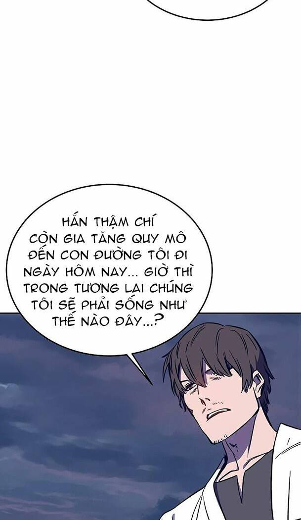 Ex & Ash Chapter 38 - TC Truyện