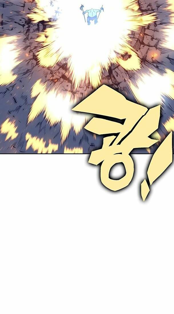 Ex & Ash Chapter 38 - TC Truyện