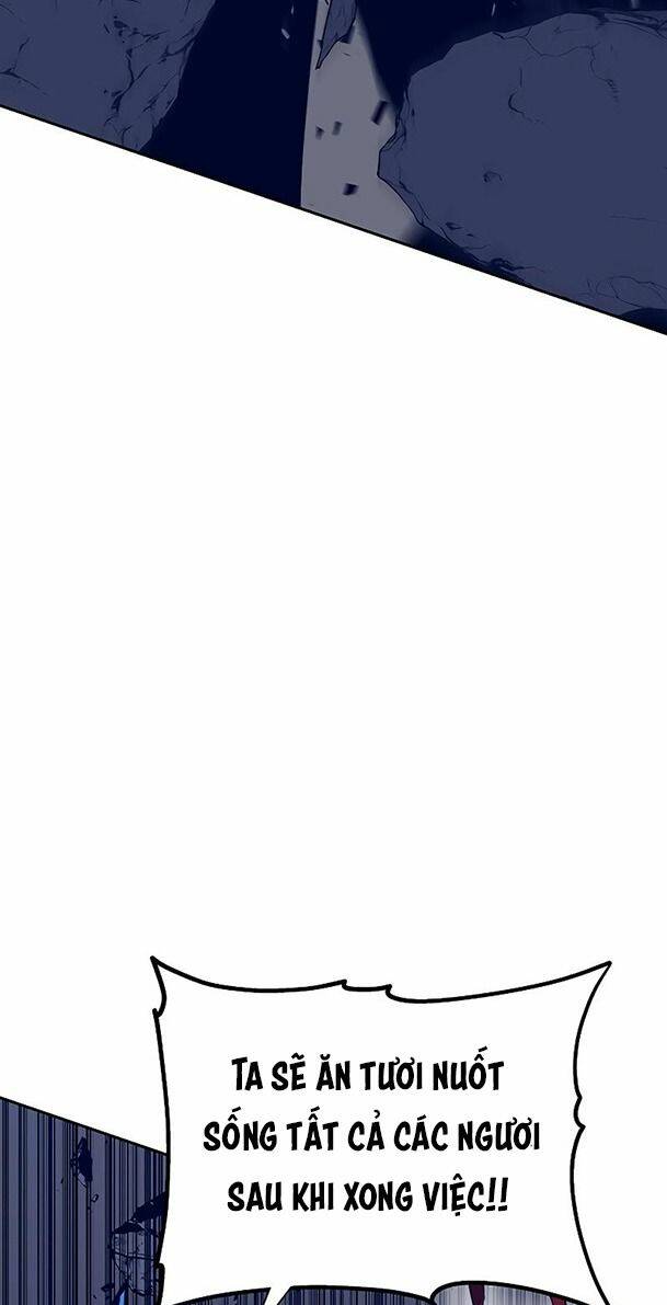 Ex & Ash Chapter 38 - TC Truyện