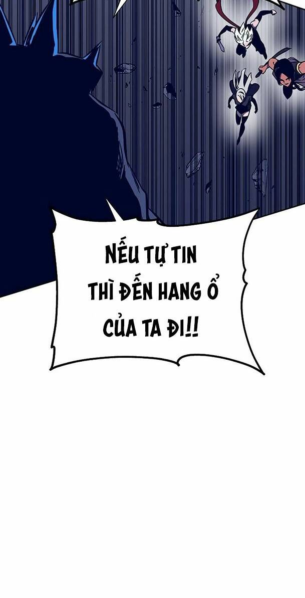Ex & Ash Chapter 38 - TC Truyện