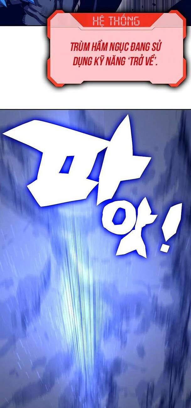 Ex & Ash Chapter 38 - TC Truyện