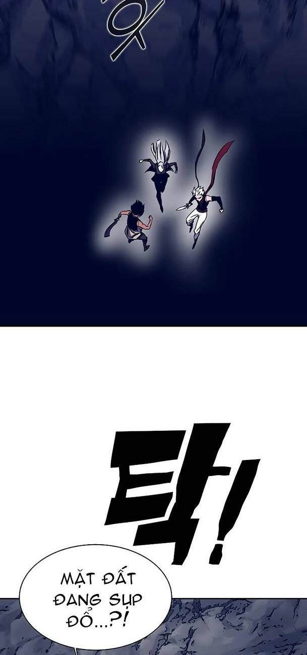 Ex & Ash Chapter 38 - TC Truyện