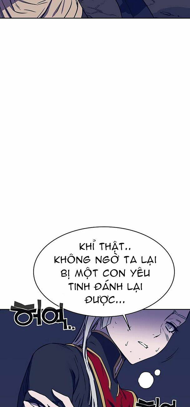 Ex & Ash Chapter 38 - TC Truyện