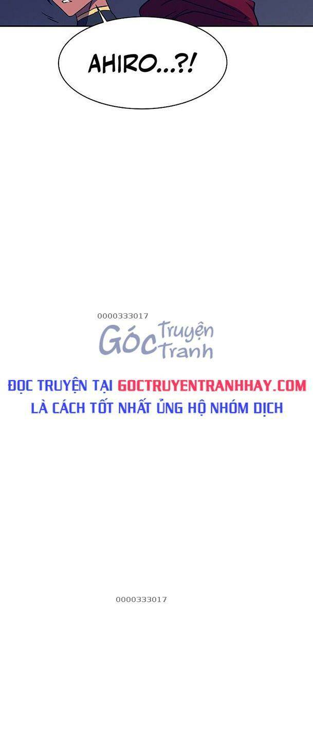 Ex & Ash Chapter 38 - TC Truyện