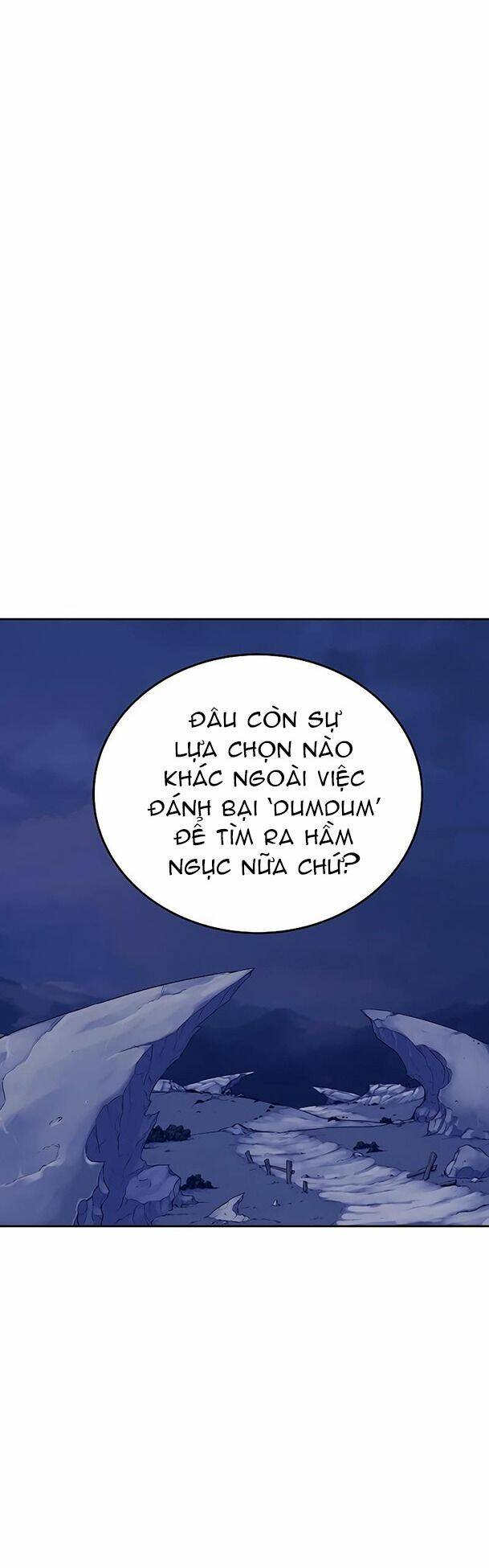 Ex & Ash Chapter 38 - TC Truyện