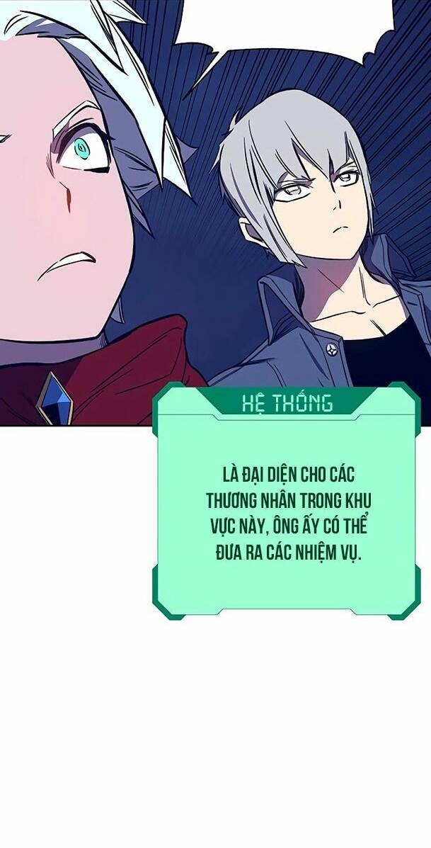 Ex & Ash Chapter 38 - TC Truyện