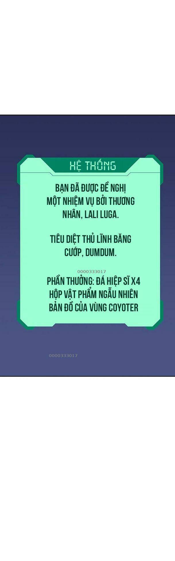 Ex & Ash Chapter 38 - TC Truyện