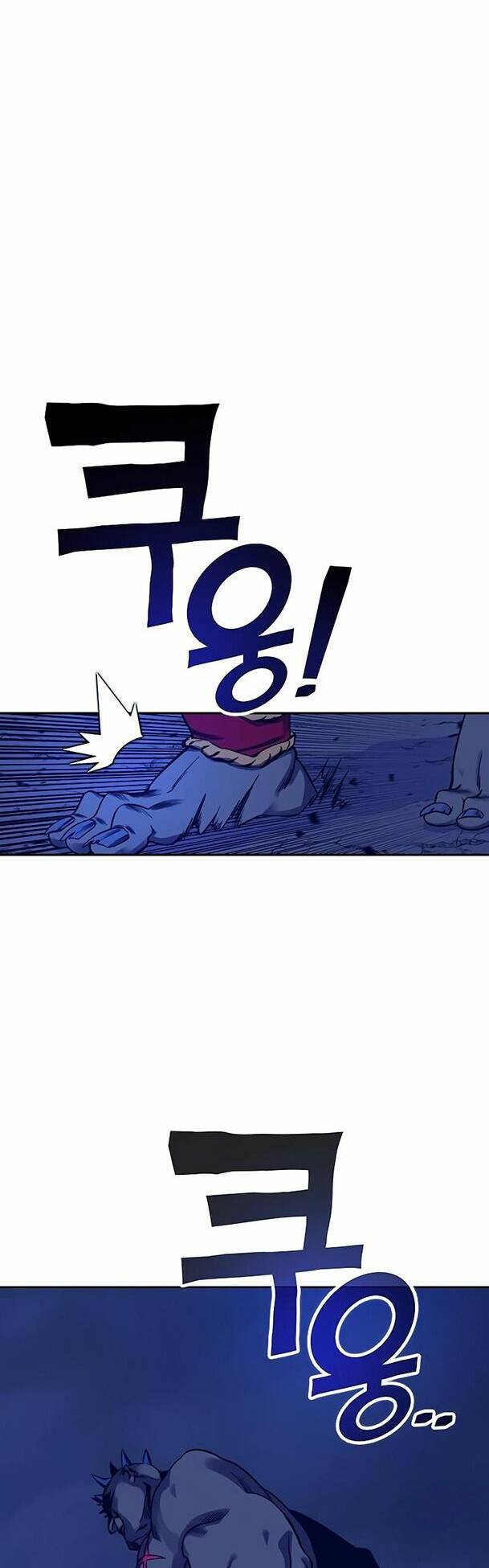 Ex & Ash Chapter 38 - TC Truyện