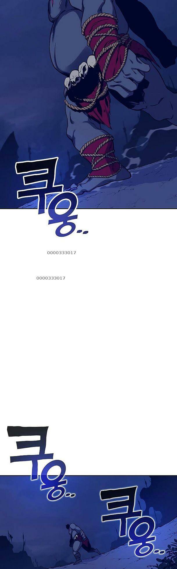 Ex & Ash Chapter 38 - TC Truyện