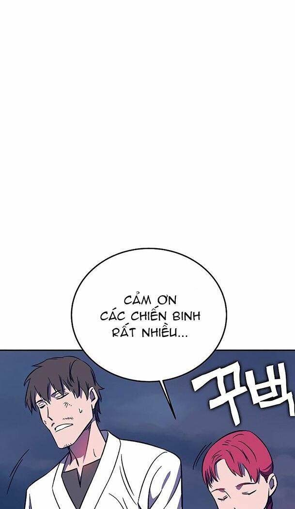 Ex & Ash Chapter 38 - TC Truyện