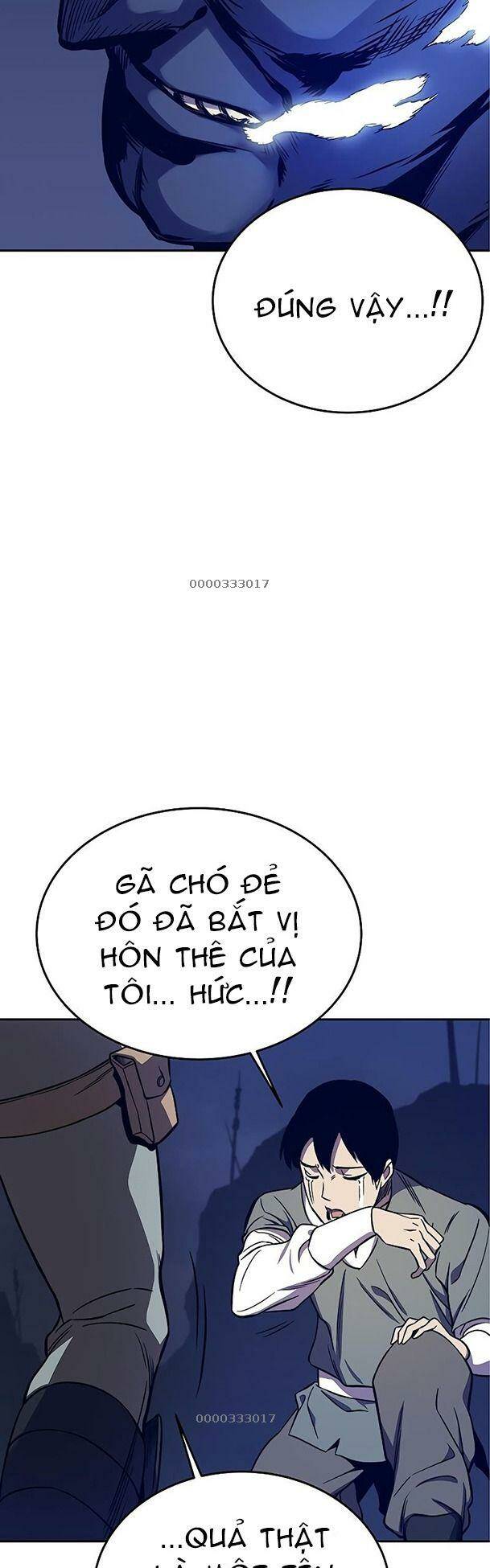 Ex & Ash Chapter 38 - TC Truyện