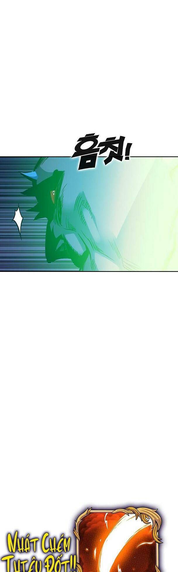 Ex & Ash Chapter 38 - TC Truyện