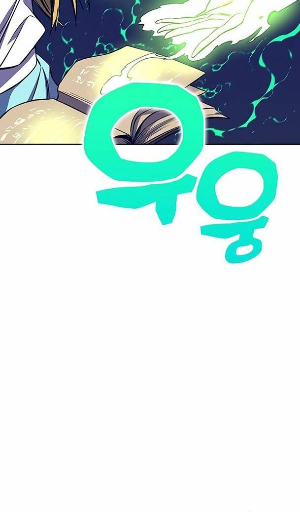 Ex & Ash Chapter 38 - TC Truyện