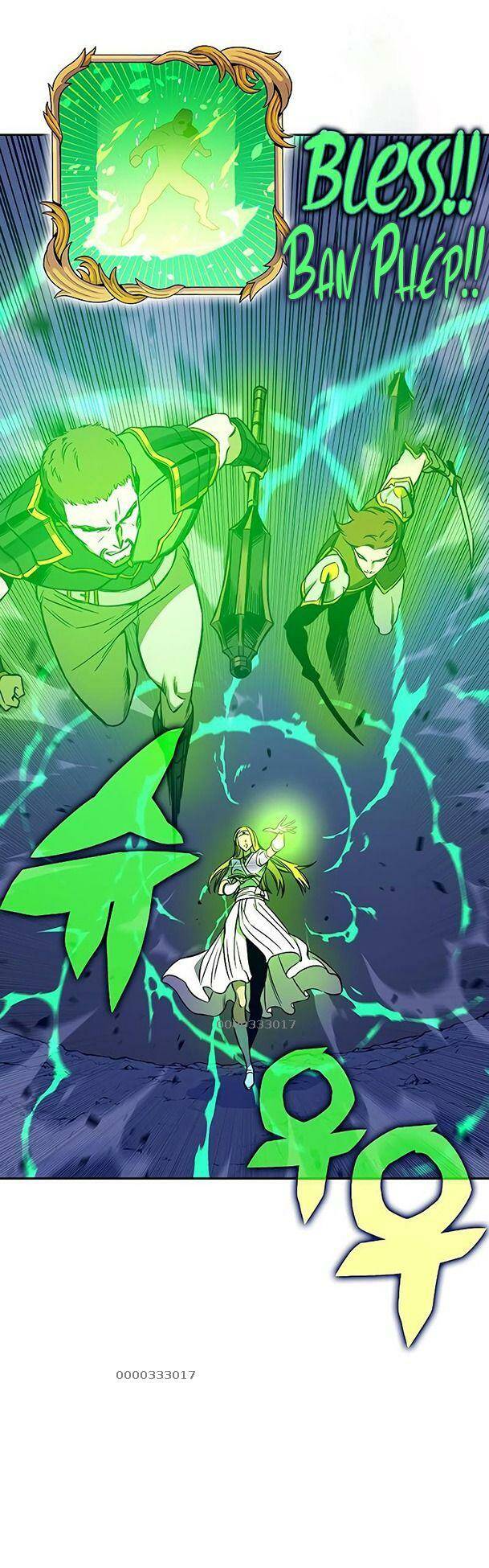 Ex & Ash Chapter 38 - TC Truyện