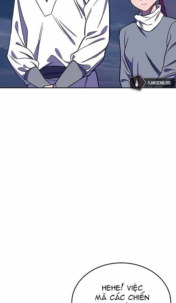 Ex & Ash Chapter 38 - TC Truyện