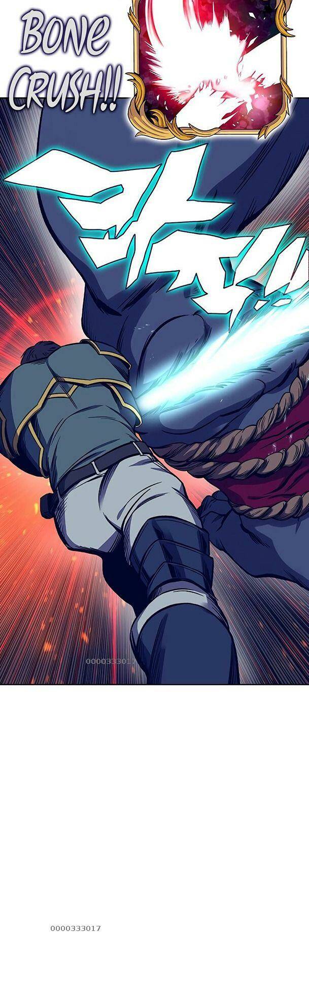 Ex & Ash Chapter 38 - TC Truyện