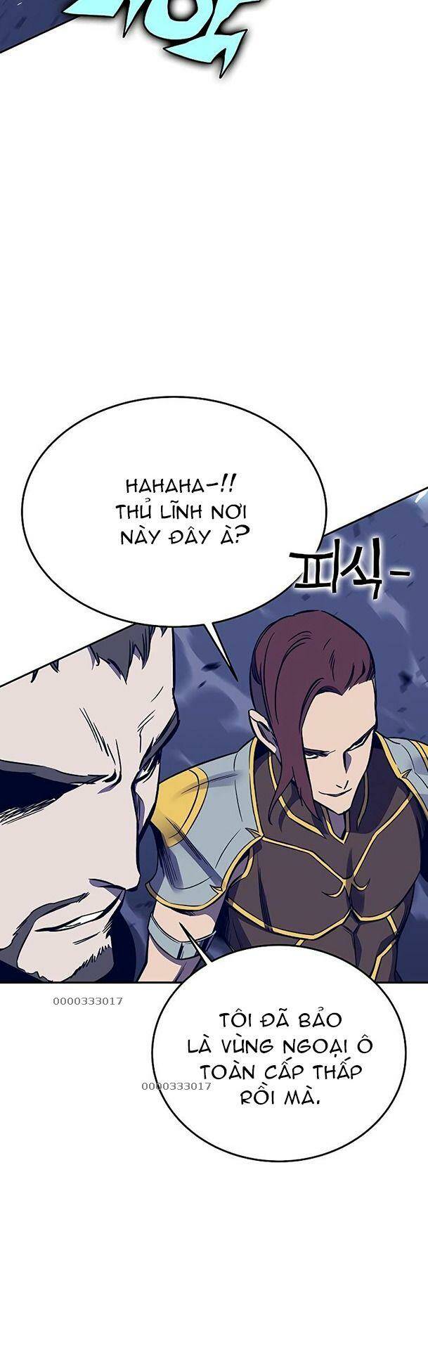 Ex & Ash Chapter 38 - TC Truyện