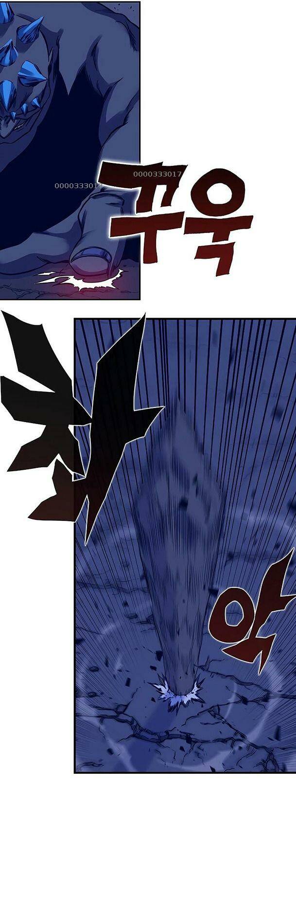 Ex & Ash Chapter 38 - TC Truyện
