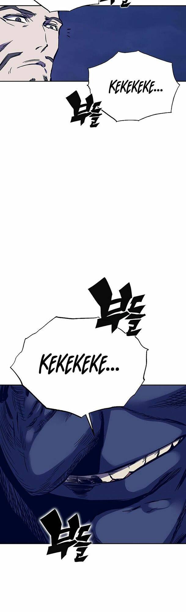 Ex & Ash Chapter 38 - TC Truyện