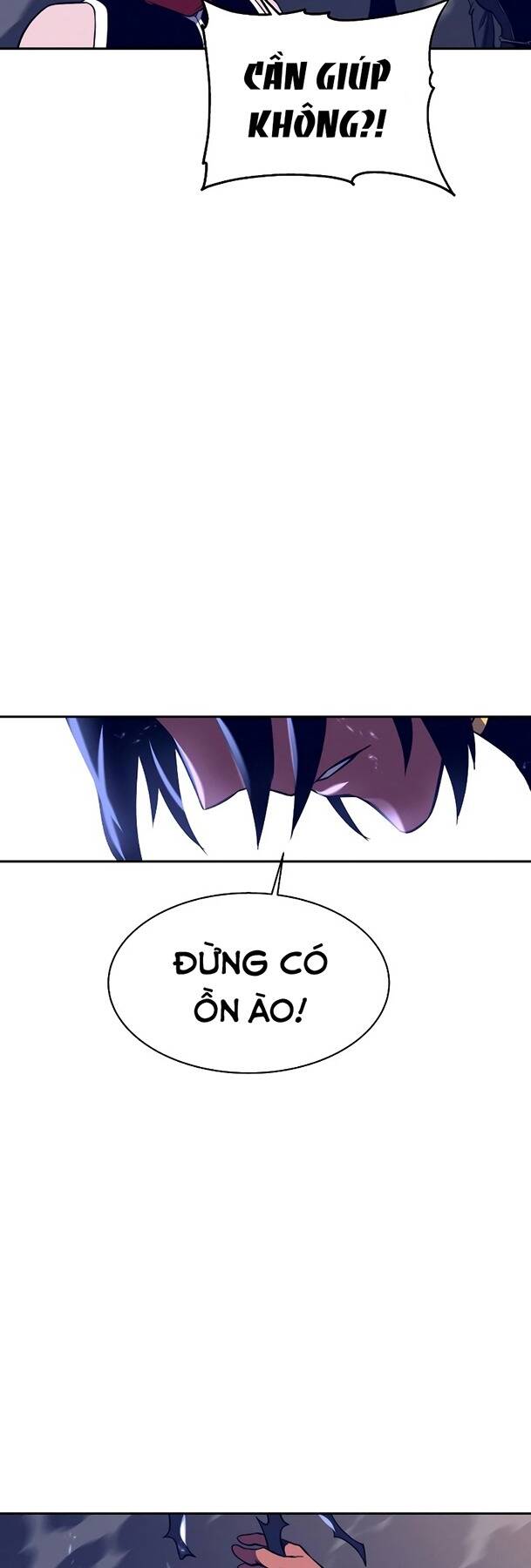 Ex & Ash Chapter 39 - TC Truyện